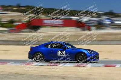 media/Jun-19-2022-Speed SF (Sun) [[dbda9af87f]]/Yellow Group/Session 2 (Turn 5)/